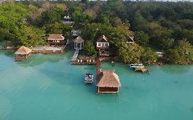 Xoot Ka Ana Luxury, Villa Paraiso